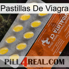 Viagra Pills 42